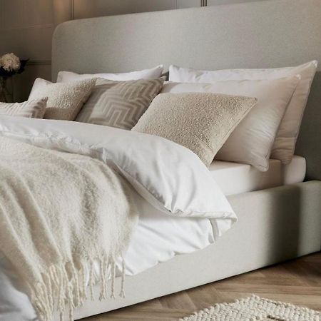 Chelsea Living Apartment London Luaran gambar