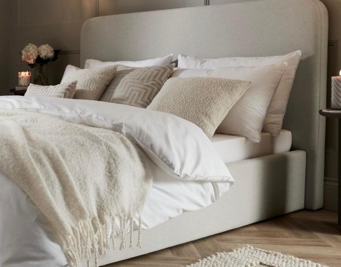 Chelsea Living Apartment London Luaran gambar