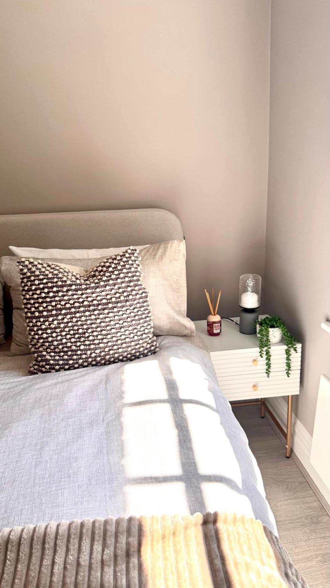 Chelsea Living Apartment London Luaran gambar